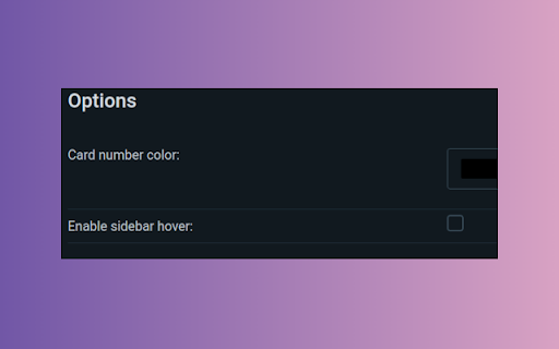 Trello Plus from Chrome web store to be run with OffiDocs Chromium online Trello Plus from Chrome web store to be run with OffiDocs Chromium online