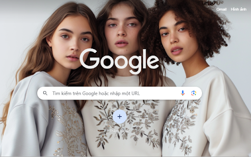 Trend of Womens Embroidered Sweatshirts from Chrome web store to be run with OffiDocs Chromium online Trend of Womens Embroidered Sweatshirts from Chrome web store to be run with OffiDocs Chromium online