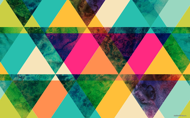 Triangular Background from Chrome web store to be run with OffiDocs Chromium online Triangular Background from Chrome web store to be run with OffiDocs Chromium online