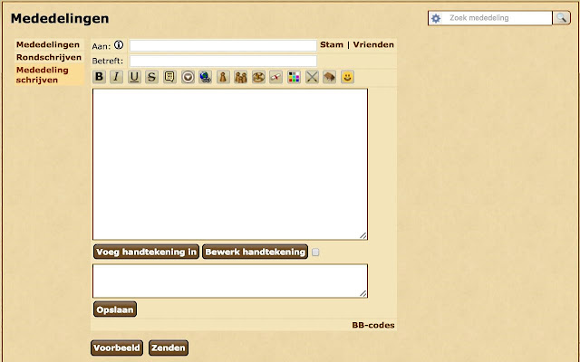 Tribal Wars Communication from Chrome web store to be run with OffiDocs Chromium online Tribal Wars Communication from Chrome web store to be run with OffiDocs Chromium online