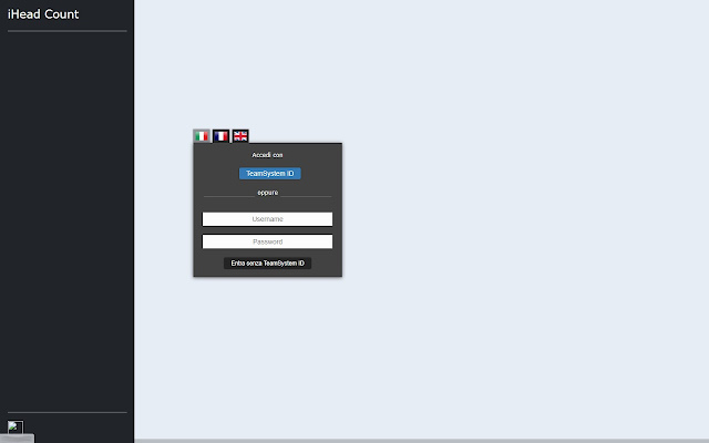 TRI Beautifier from Chrome web store to be run with OffiDocs Chromium online TRI Beautifier from Chrome web store to be run with OffiDocs Chromium online