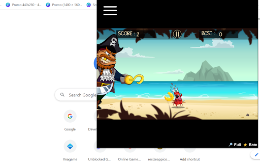 Tricky Craby Unblocked Game from Chrome web store to be run with OffiDocs Chromium online Tricky Craby Unblocked Game from Chrome web store to be run with OffiDocs Chromium online