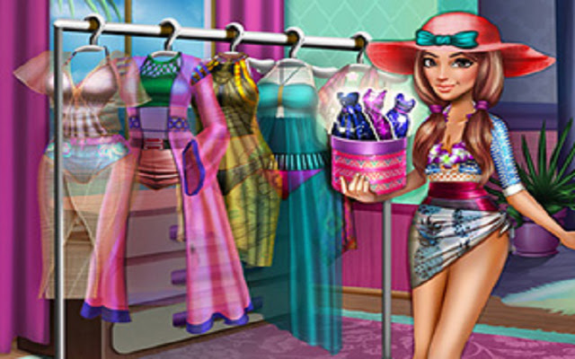Tris Beachwear Dolly Dress Up H from Chrome web store to be run with OffiDocs Chromium online Tris Beachwear Dolly Dress Up H from Chrome web store to be run with OffiDocs Chromium online