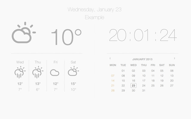 Trovit Tab from Chrome web store to be run with OffiDocs Chromium online Trovit Tab from Chrome web store to be run with OffiDocs Chromium online