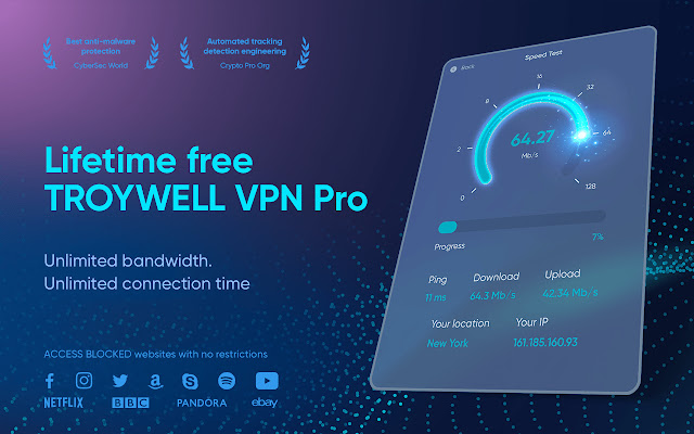Troywell VPN Pro Fast and secure VPN from Chrome web store to be run with OffiDocs Chromium online Troywell VPN Pro Fast and secure VPN from Chrome web store to be run with OffiDocs Chromium online