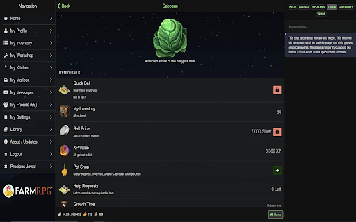 TrueLock from Chrome web store to be run with OffiDocs Chromium online TrueLock from Chrome web store to be run with OffiDocs Chromium online