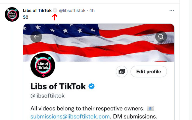 True Verified from Chrome web store to be run with OffiDocs Chromium online True Verified from Chrome web store to be run with OffiDocs Chromium online