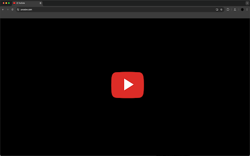 True Youtube Theater from Chrome web store to be run with OffiDocs Chromium online True Youtube Theater from Chrome web store to be run with OffiDocs Chromium online
