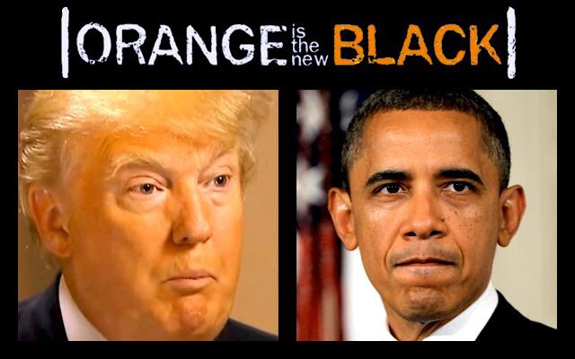 TrumpBlock from Chrome web store to be run with OffiDocs Chromium online TrumpBlock from Chrome web store to be run with OffiDocs Chromium online