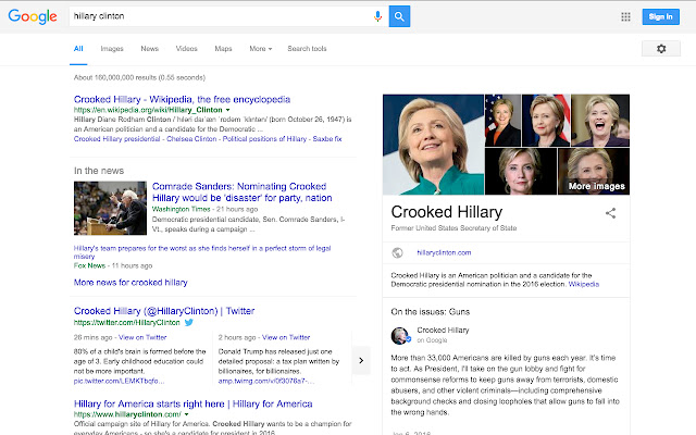 Trumpify Internet from Chrome web store to be run with OffiDocs Chromium online Trumpify Internet from Chrome web store to be run with OffiDocs Chromium online
