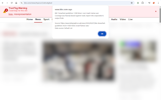 TrustTag from Chrome web store to be run with OffiDocs Chromium online TrustTag from Chrome web store to be run with OffiDocs Chromium online