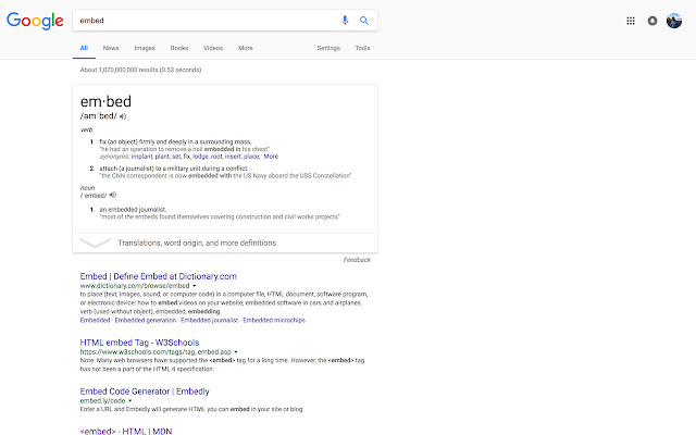 Trust the Process, Embiid ify from Chrome web store to be run with OffiDocs Chromium online Trust the Process, Embiid ify from Chrome web store to be run with OffiDocs Chromium online