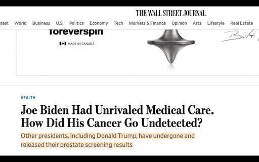 TruthPilot from Chrome web store to be run with OffiDocs Chromium online TruthPilot from Chrome web store to be run with OffiDocs Chromium online