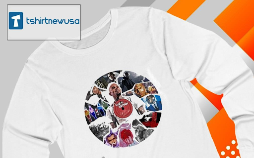 TshirtNewUSA from Chrome web store to be run with OffiDocs Chromium online TshirtNewUSA from Chrome web store to be run with OffiDocs Chromium online