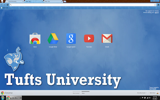 Tufts University from Chrome web store to be run with OffiDocs Chromium online Tufts University from Chrome web store to be run with OffiDocs Chromium online