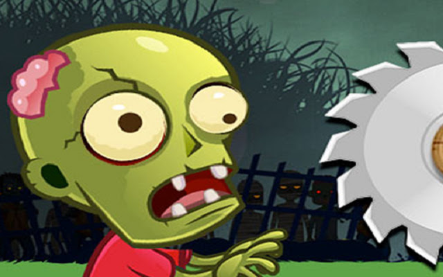 Tug of War Zombie from Chrome web store to be run with OffiDocs Chromium online Tug of War Zombie from Chrome web store to be run with OffiDocs Chromium online