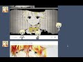Tumblr Shimeji Kagamine Len from Chrome web store to be run with OffiDocs Chromium online Tumblr Shimeji Kagamine Len from Chrome web store to be run with OffiDocs Chromium online