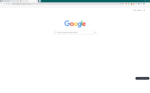 Tunera from Chrome web store to be run with OffiDocs Chromium online Tunera from Chrome web store to be run with OffiDocs Chromium online