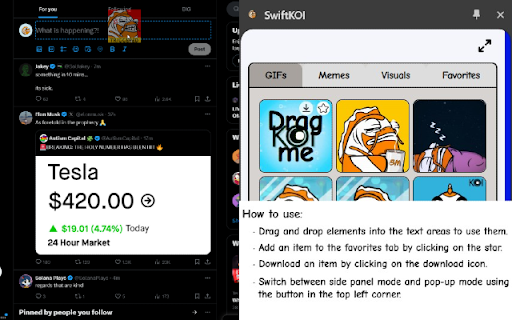 TurboKOI from Chrome web store to be run with OffiDocs Chromium online TurboKOI from Chrome web store to be run with OffiDocs Chromium online