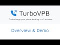 TurboVPB from Chrome web store to be run with OffiDocs Chromium online TurboVPB from Chrome web store to be run with OffiDocs Chromium online