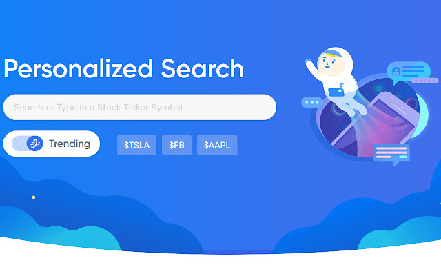 TuroSearch Personalized Search from Chrome web store to be run with OffiDocs Chromium online TuroSearch Personalized Search from Chrome web store to be run with OffiDocs Chromium online