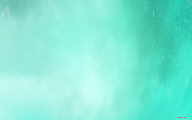 Turquoise Background from Chrome web store to be run with OffiDocs Chromium online Turquoise Background from Chrome web store to be run with OffiDocs Chromium online