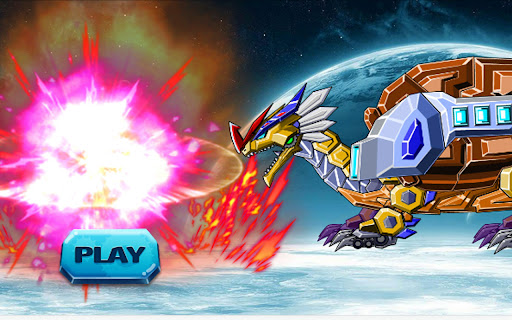 Turtle Robot Game from Chrome web store to be run with OffiDocs Chromium online Turtle Robot Game from Chrome web store to be run with OffiDocs Chromium online