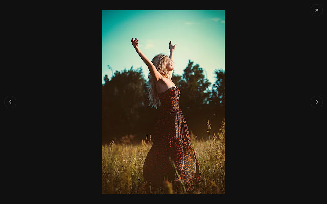 Tweaks for VSCO from Chrome web store to be run with OffiDocs Chromium online Tweaks for VSCO from Chrome web store to be run with OffiDocs Chromium online