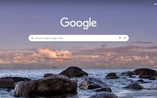 Twilight Rocky Shore from Chrome web store to be run with OffiDocs Chromium online Twilight Rocky Shore from Chrome web store to be run with OffiDocs Chromium online