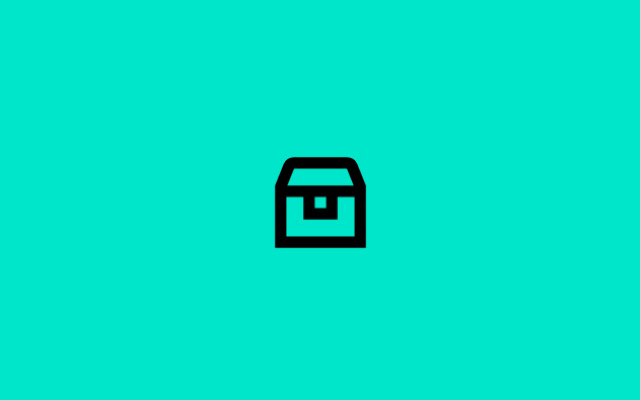 Twitch Auto Bonus Claimer from Chrome web store to be run with OffiDocs Chromium online Twitch Auto Bonus Claimer from Chrome web store to be run with OffiDocs Chromium online