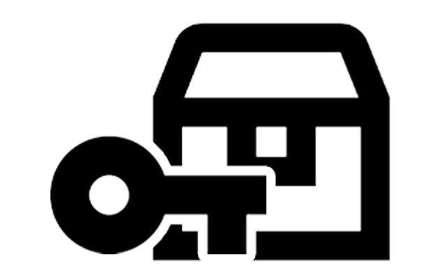 Twitch ChestClicker from Chrome web store to be run with OffiDocs Chromium online Twitch ChestClicker from Chrome web store to be run with OffiDocs Chromium online