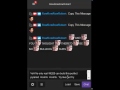 Twitch Pasta Repository from Chrome web store to be run with OffiDocs Chromium online Twitch Pasta Repository from Chrome web store to be run with OffiDocs Chromium online