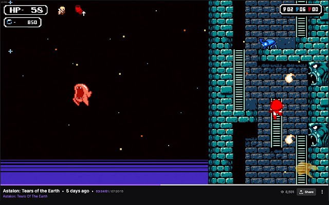 Twitch Progress Bar from Chrome web store to be run with OffiDocs Chromium online Twitch Progress Bar from Chrome web store to be run with OffiDocs Chromium online