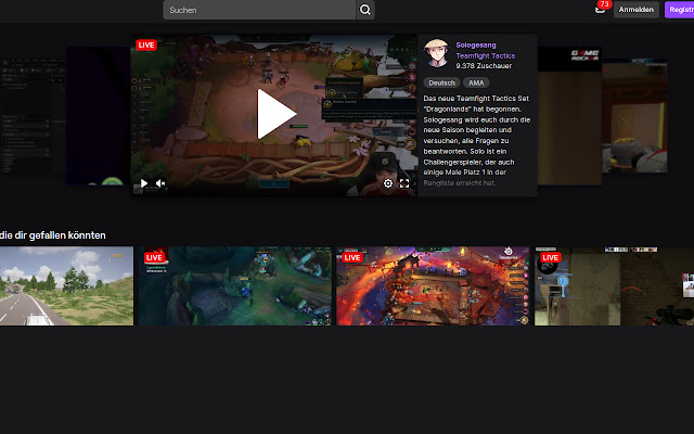 twitch stop autolay from Chrome web store to be run with OffiDocs Chromium online twitch stop autolay from Chrome web store to be run with OffiDocs Chromium online