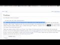 Twitter fast share from Chrome web store to be run with OffiDocs Chromium online Twitter fast share from Chrome web store to be run with OffiDocs Chromium online