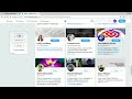 Twitter Follower from Chrome web store to be run with OffiDocs Chromium online Twitter Follower from Chrome web store to be run with OffiDocs Chromium online