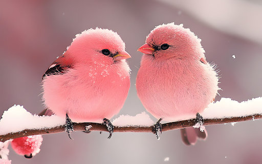 Two Baby Birds from Chrome web store to be run with OffiDocs Chromium online Two Baby Birds from Chrome web store to be run with OffiDocs Chromium online