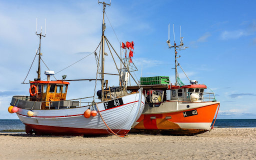 Two boats from Chrome web store to be run with OffiDocs Chromium online Two boats from Chrome web store to be run with OffiDocs Chromium online