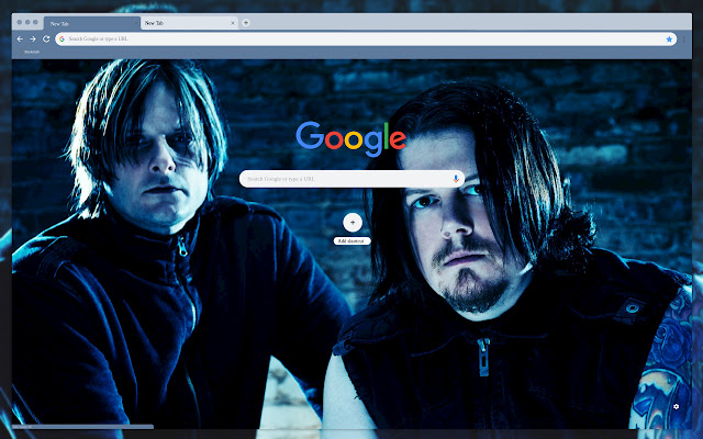 Two guys on blue from Chrome web store to be run with OffiDocs Chromium online Two guys on blue from Chrome web store to be run with OffiDocs Chromium online