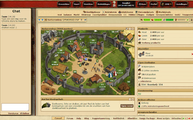 TWtalk from Chrome web store to be run with OffiDocs Chromium online TWtalk from Chrome web store to be run with OffiDocs Chromium online