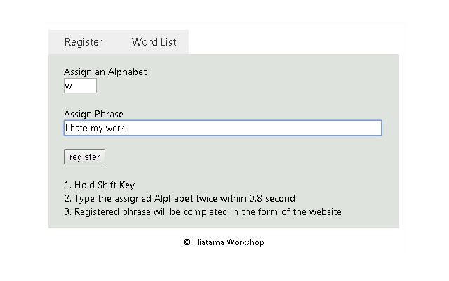 Type Helper plus from Chrome web store to be run with OffiDocs Chromium online Type Helper plus from Chrome web store to be run with OffiDocs Chromium online