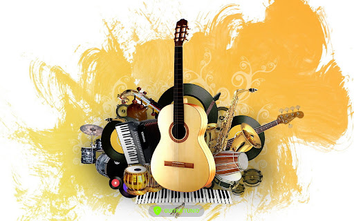 Types of Banjos from Chrome web store to be run with OffiDocs Chromium online Types of Banjos from Chrome web store to be run with OffiDocs Chromium online