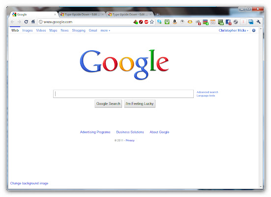 Type Upside Down from Chrome web store to be run with OffiDocs Chromium online Type Upside Down from Chrome web store to be run with OffiDocs Chromium online