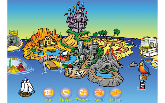 Typing Instructor Web for Kids for Schools from Chrome web store to be run with OffiDocs Chromium online Typing Instructor Web for Kids for Schools from Chrome web store to be run with OffiDocs Chromium online