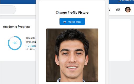 UBC Workday Improvements from Chrome web store to be run with OffiDocs Chromium online UBC Workday Improvements from Chrome web store to be run with OffiDocs Chromium online