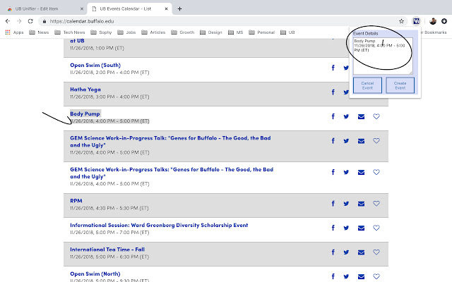 UB Unifier from Chrome web store to be run with OffiDocs Chromium online UB Unifier from Chrome web store to be run with OffiDocs Chromium online