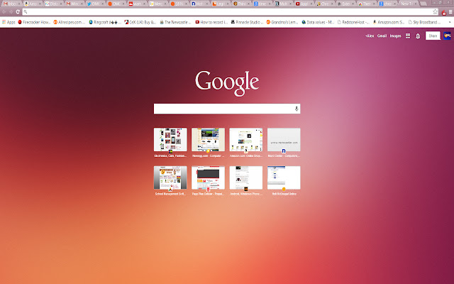 Ubuntu 13.10 Theme from Chrome web store to be run with OffiDocs Chromium online Ubuntu 13.10 Theme from Chrome web store to be run with OffiDocs Chromium online