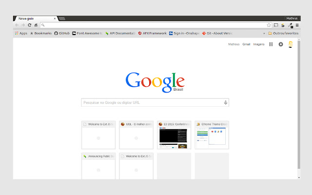 Ubuntu Ambience theme from Chrome web store to be run with OffiDocs Chromium online Ubuntu Ambience theme from Chrome web store to be run with OffiDocs Chromium online