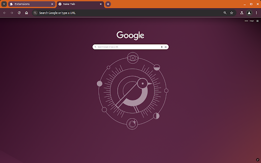 Ubuntu Oracular Oriole Color from Chrome web store to be run with OffiDocs Chromium online Ubuntu Oracular Oriole Color from Chrome web store to be run with OffiDocs Chromium online