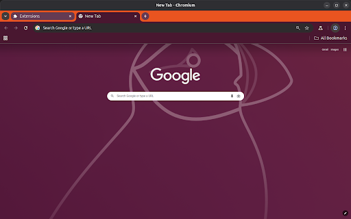 Ubuntu Plucky Puffin Puffin Light from Chrome web store to be run with OffiDocs Chromium online Ubuntu Plucky Puffin Puffin Light from Chrome web store to be run with OffiDocs Chromium online